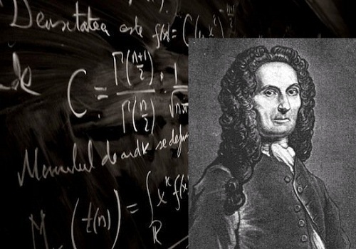 Qué es el Teorema de De Moivre y cómo se aplica en matemáticas
