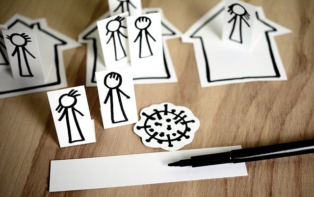 Qué es el Teorema de Euler sobre los poliedros y su fascinación