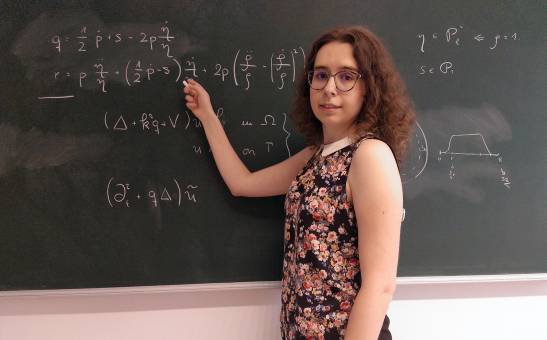 Qué es el valor crítico y cuáles son ejemplos en matemáticas