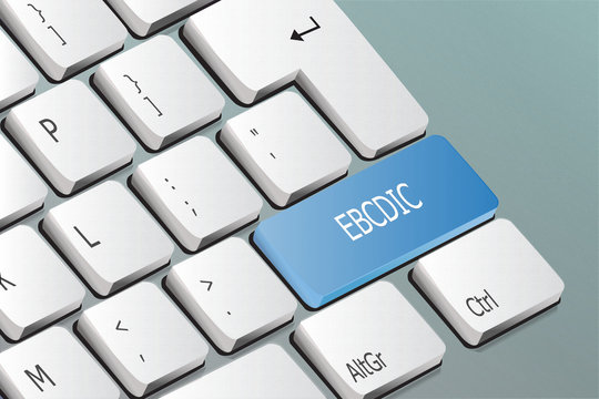 Qué es el Zweierkomplement y su relevancia en computación