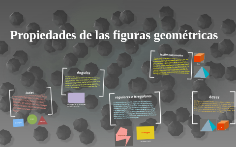 Qué es la definición de ‘leg’ en geometría y su media geométrica