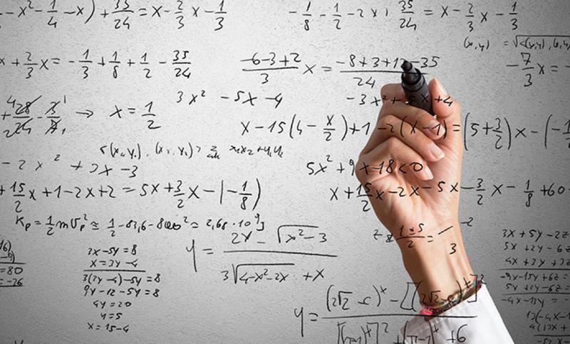 Qué es la demostración y cómo se utiliza en matemáticas