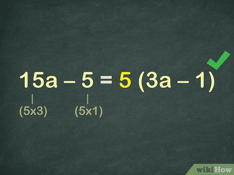 Qué es la diferencia de cuadrados y cómo simplifico ecuaciones