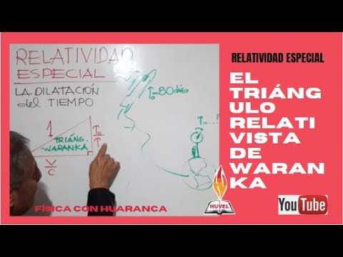 Qué es la dilatación de un triángulo y cómo se realiza