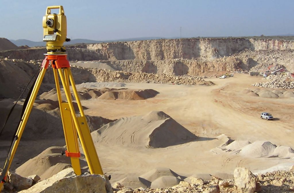 Qué es la distancia geométrica y cuáles son sus aplicaciones