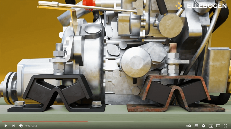 que es la eigenschwingung y por que es importante en fisica y tecnologia