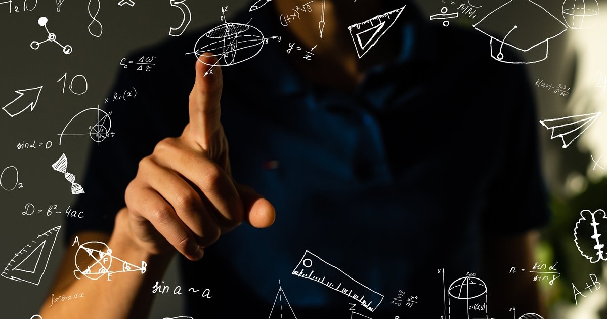 Qué es la expresión algebraica Entiende su concepto y uso