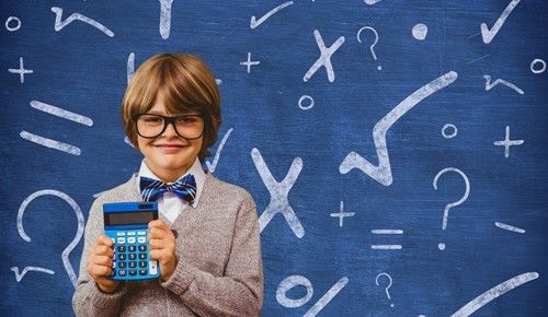 Qué es la función de proporcionalidad directa y ejemplos clave