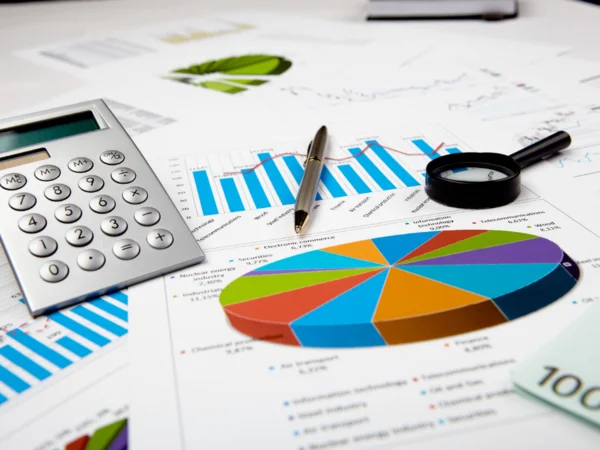 que es la funcion de utilidad y su importancia en economia