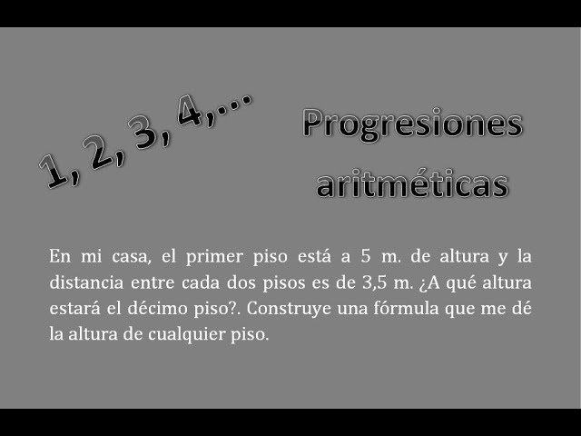 Qué es la función piso y cómo se entiende en matemáticas