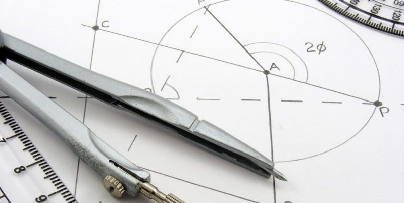 que es la geometria analitica y cuales son sus aspectos clave