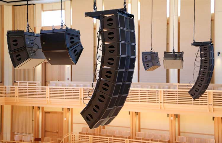 Qué es la interferencia constructiva y cuáles son sus aplicaciones