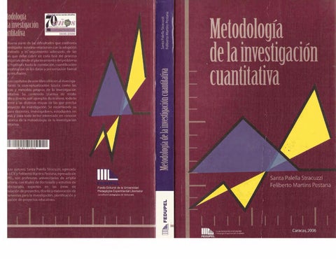 Qué es la metodología de mínimos cuadrados y cómo opera