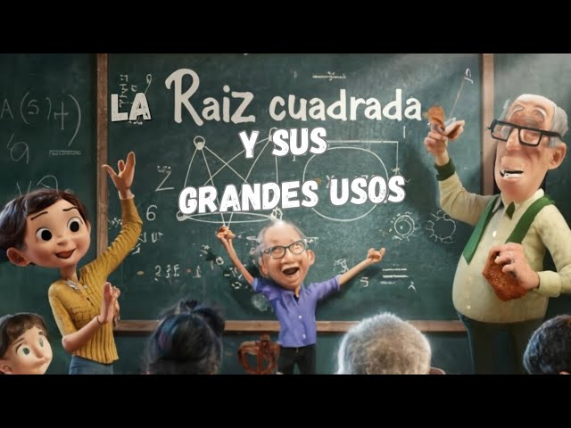 Qué es la raíz cúbica y cuáles son sus aplicaciones prácticas
