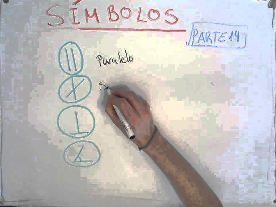Qué es la secante y cuál es su significado en matemáticas