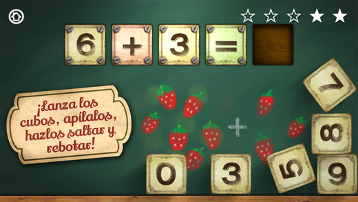 Qué es la sumatoria de cubos y qué aplicaciones tiene en matemáticas