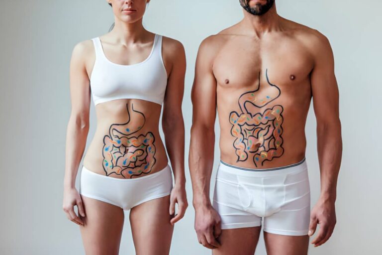 que es la tasa metabolica basal y como influye en tu salud