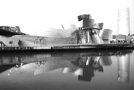 Qué es la topología matemática y cómo explora formas y espacios