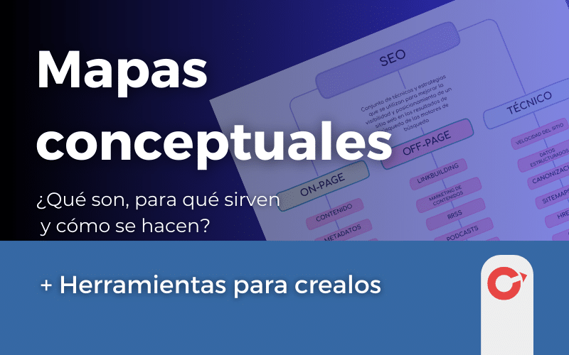 Qué es un campo conceptual Definición y ejemplos clave
