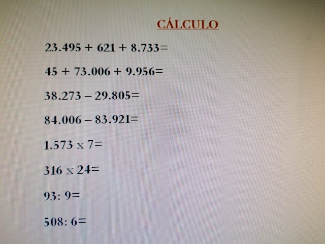 Qué es un centilitro (CL) según el Diccionario de Matemáticas
