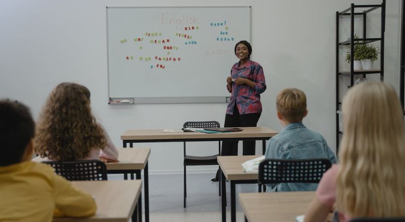 Qué es un colegio concertado y cuáles son sus diferencias