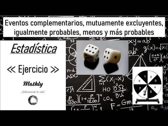 que es un ejemplo de evento complementario en eventos