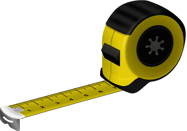Qué es un kilómetro y cuál es su significado en matemáticas