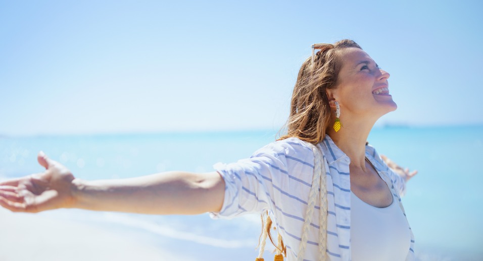 Que hacer cuando tus sueños se desvanecen: consejos útiles
