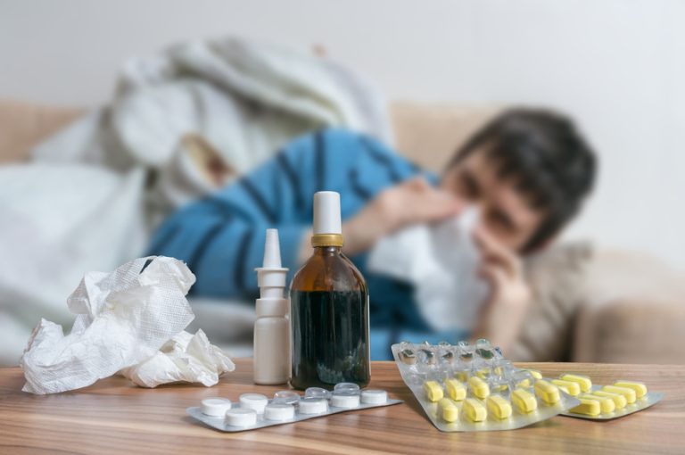 Qué impacto tiene la transmisibilidad en las enfermedades infecciosas