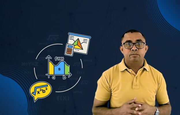 Qué importancia tiene el Integral Definido en el Cálculo Avanzado