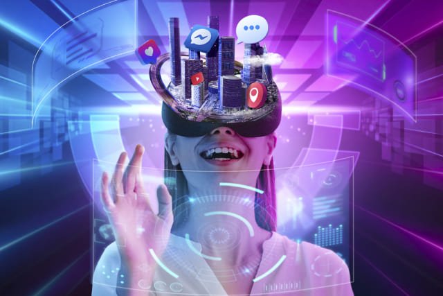 Qué innovadoras simulaciones estadísticas se pueden explorar