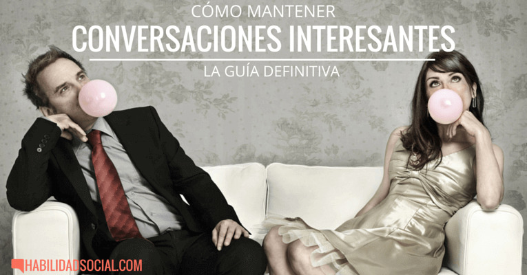 que necesitas saber sobre este interesante tema de tu interes