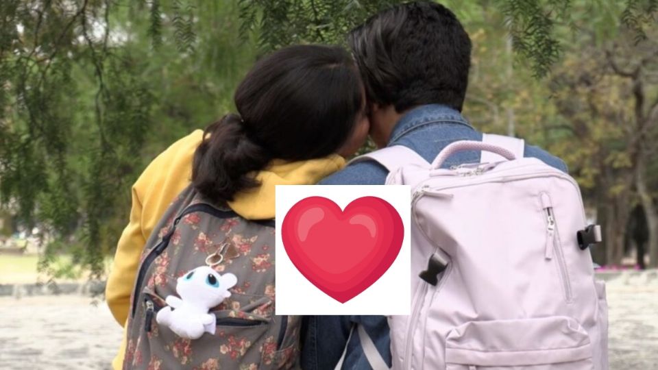 Qué secreto revela La Fórmula del Amor para relaciones ideales