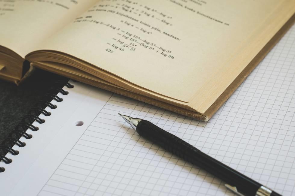 Qué significa minuendo en el Diccionario de Matemáticas