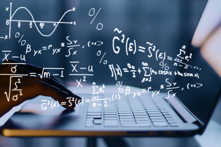 que significa un entorno en matematicas y como se utiliza