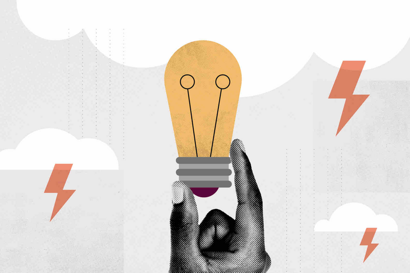 Qué soluciones creativas existen para desafíos cuadráticos