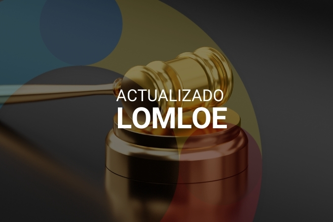 Qué son isocuantas e isocostes en la elección empresarial