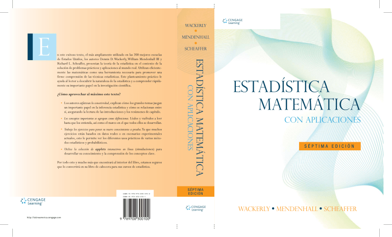Qué son las 3 binominas, su herencia y aplicaciones en matemáticas
