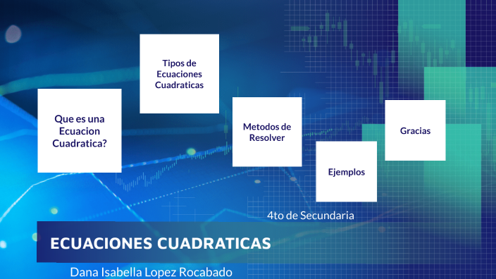 Qué son las ecuaciones irracionales y cómo se comprenden