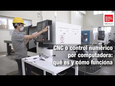 Qué son las máquinas numéricas y su relación con funciones