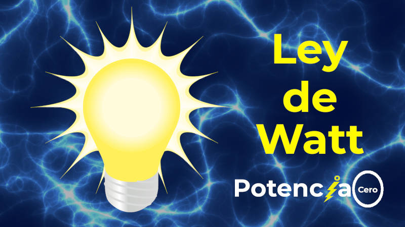 que son las transformaciones de potencias y como se entienden