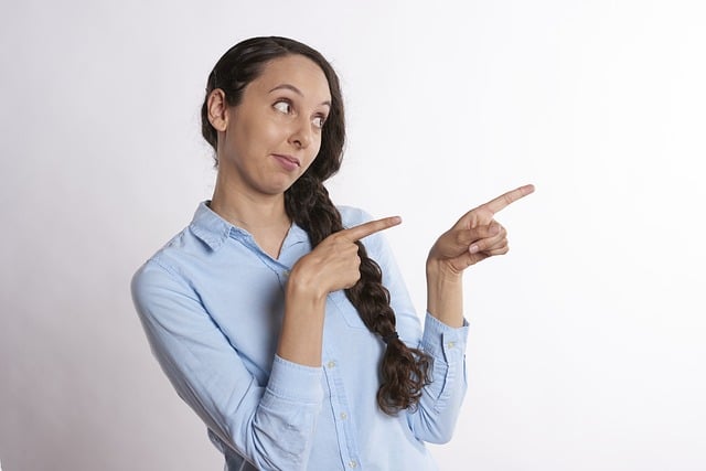 Qué son los adjetivos demostrativos y cómo se usan