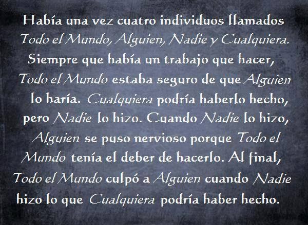Qué son los adjetivos indefinidos y cómo se usan en español