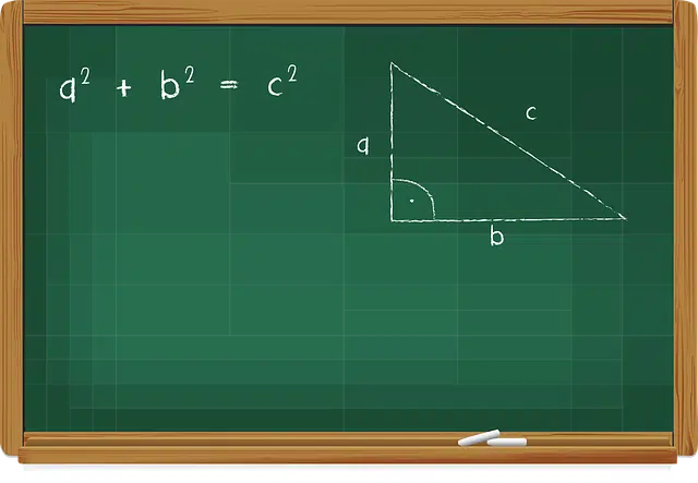 Qué son los catetos y cuál es su significado en matemáticas
