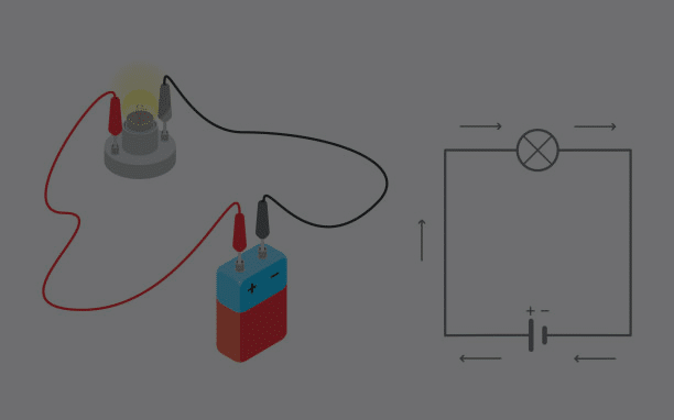 Qué son los circuitos eléctricos en serie y sus aplicaciones