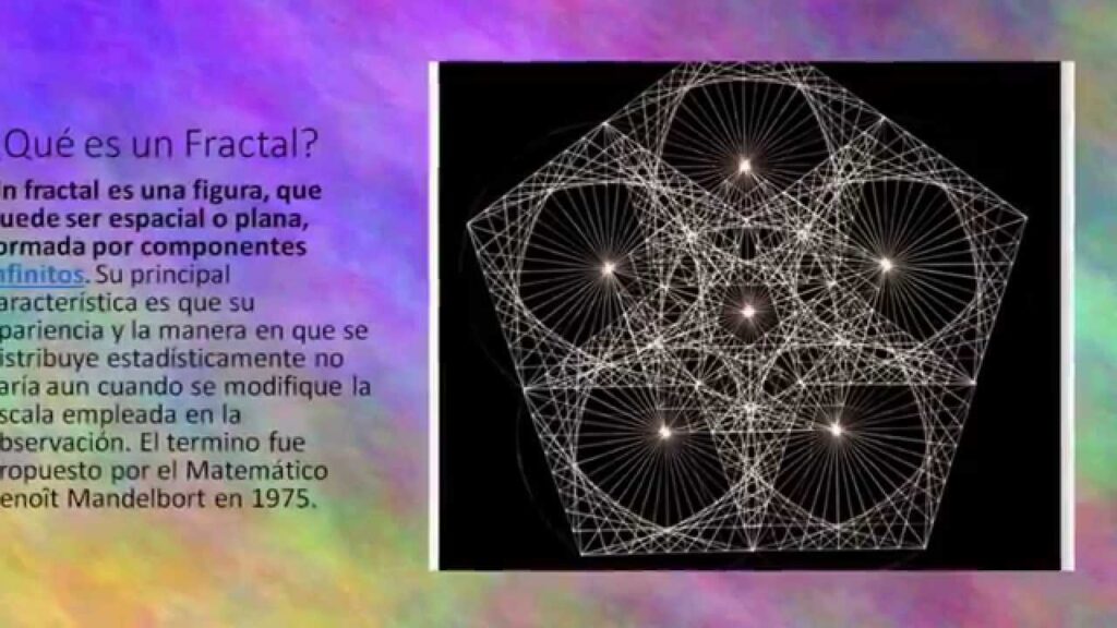 Qué son los complejos en psicología moderna y cuántos tipos hay