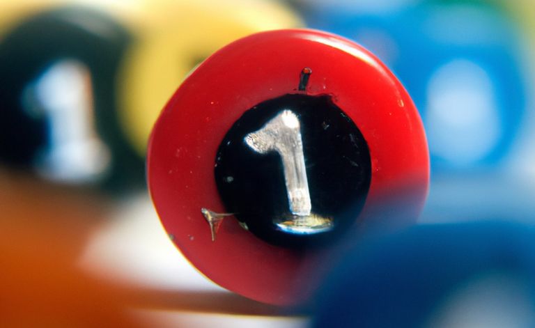 Qué son los eventos compatibles en Matemáticas y cómo se entienden