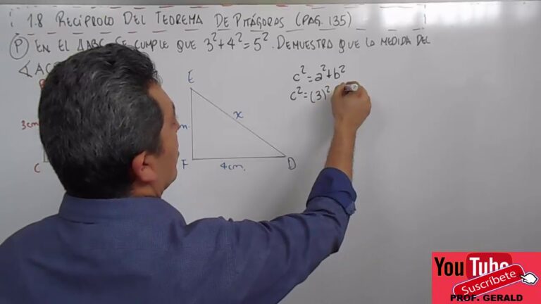 que son los graficos reciprocos y cuales son sus propiedades y usos
