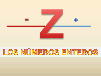 Qué son los números naturales Definición y ejemplos claros