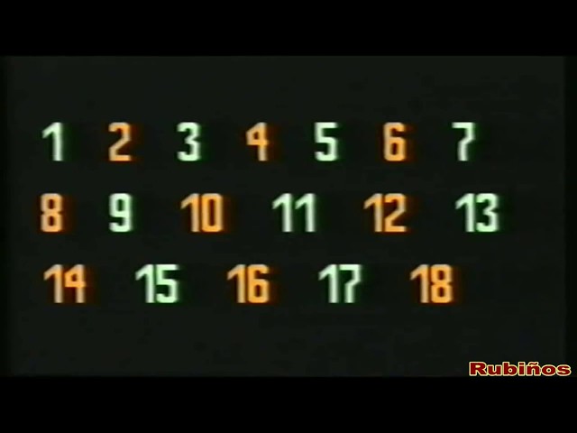 que son los numeros pares todo sobre pares e impares